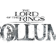 Illustration for article titled New iLord Of The Rings /iGame Is All About Gollum